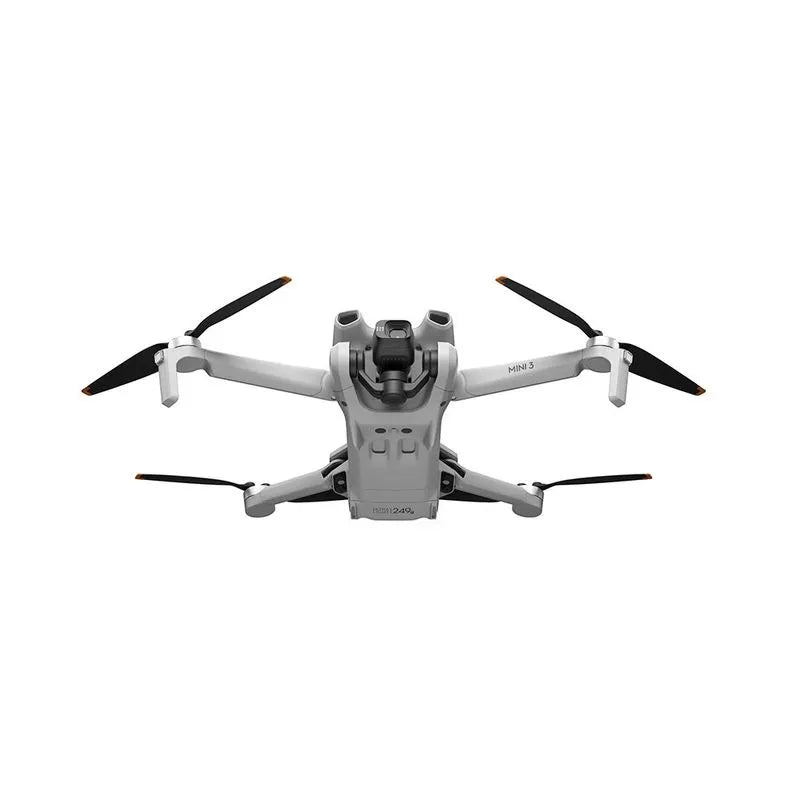 DJI Mini 4 Pro Fly More Combo Plus drón.