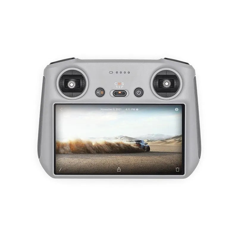 DJI Mini 4 Pro Fly More Combo Plus drón.
